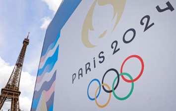 Which Olympic Events Are Most Popular With Gen Z?